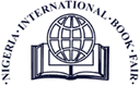 Nigeria International Book Fair