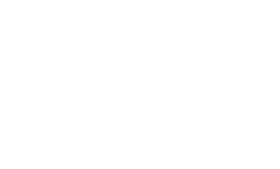 Nigeria International Book Fair