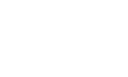 NIBF Logo
